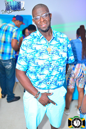 _DSC1583 copy