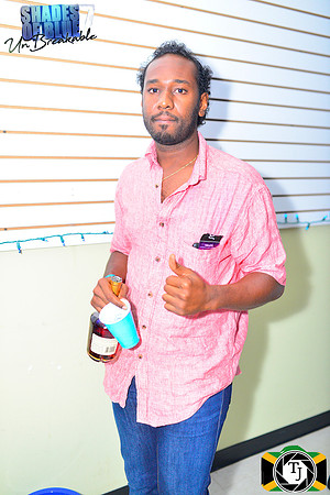 _DSC1604 copy