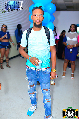 _DSC1615 copy