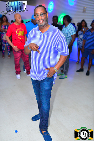 _DSC1632 copy