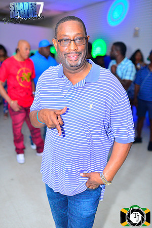 _DSC1634 copy