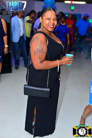 _DSC1651 copy