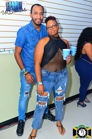 _DSC1653 copy