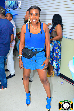_DSC1679 copy