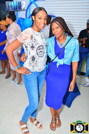 _DSC1696 copy