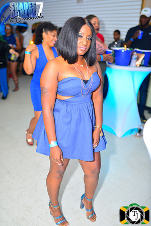 _DSC1728 copy