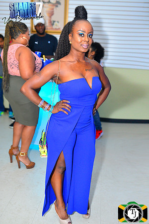 _DSC1734 copy