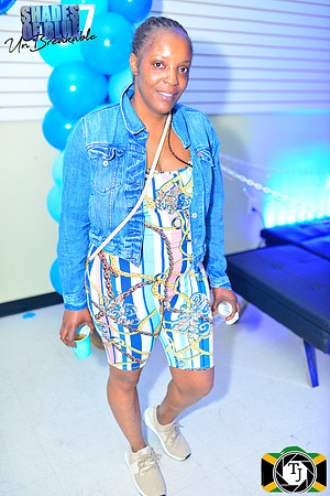 _DSC1743 copy