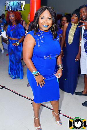 _DSC1750 copy