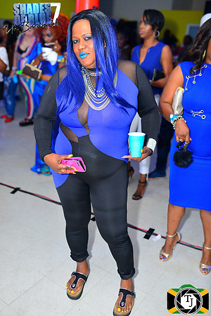 _DSC1757 copy