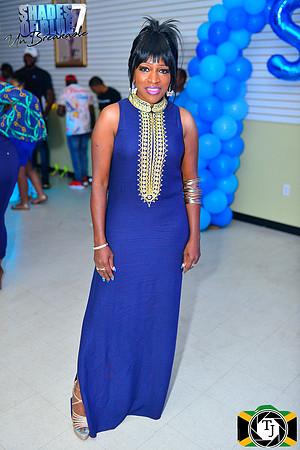 _DSC1774 copy