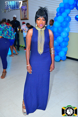 _DSC1775 copy