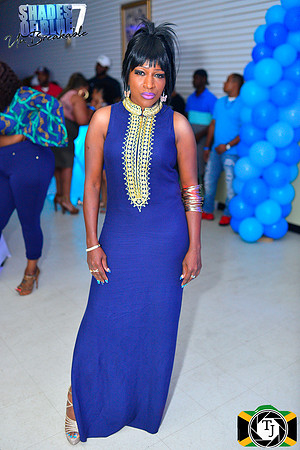 _DSC1782 copy