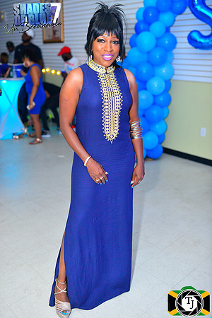 _DSC1788 copy