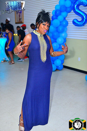 _DSC1792 copy