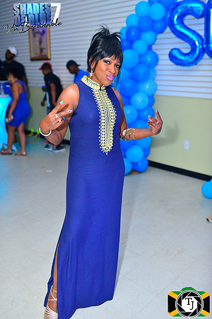 _DSC1793 copy