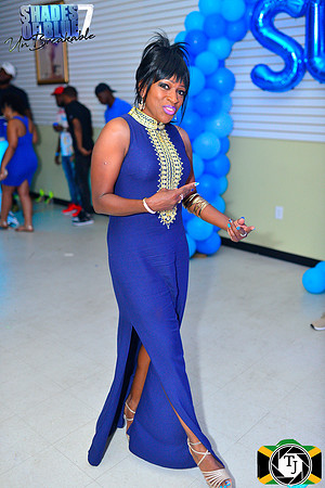 _DSC1794 copy
