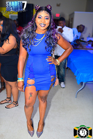 _DSC1797 copy