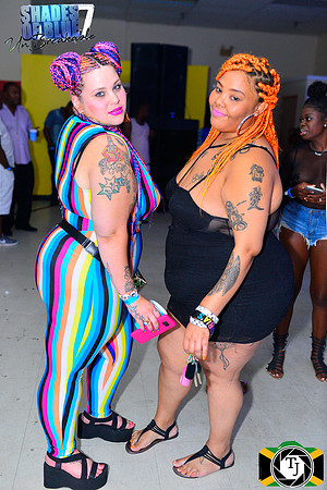_DSC1821 copy