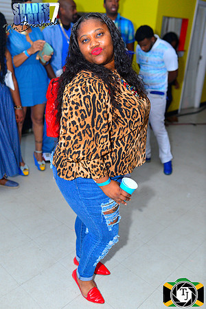 _DSC1823 copy