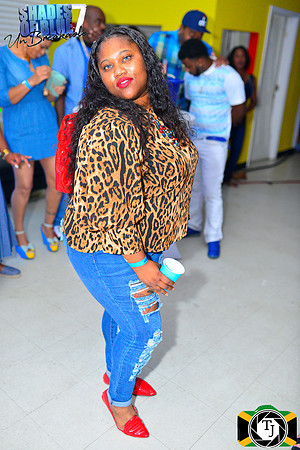 _DSC1826 copy