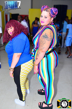 _DSC1834 copy