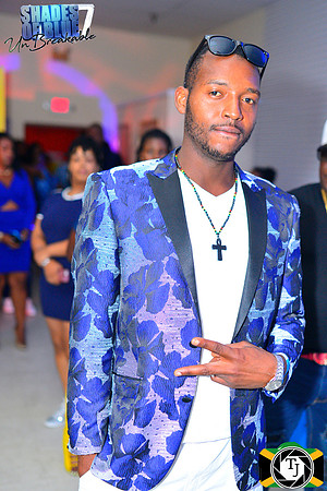 _DSC1843 copy
