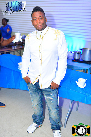 _DSC1846 copy