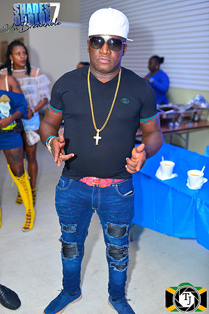 _DSC1849 copy