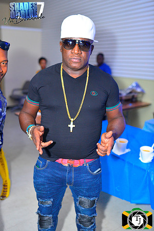 _DSC1851 copy