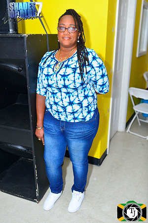_DSC1887 copy
