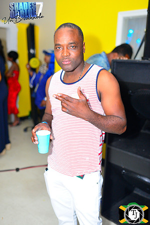 _DSC1891 copy