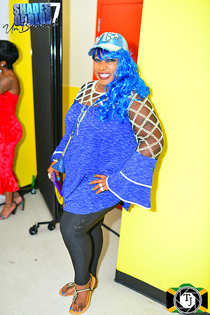 _DSC1897 copy