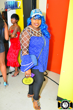 _DSC1900 copy