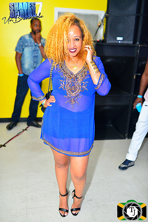_DSC1915 copy