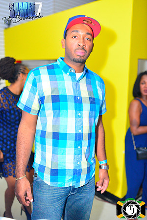 _DSC1930 copy