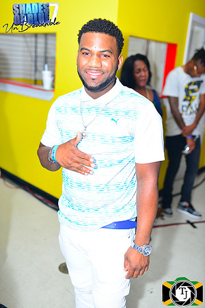 _DSC1932 copy