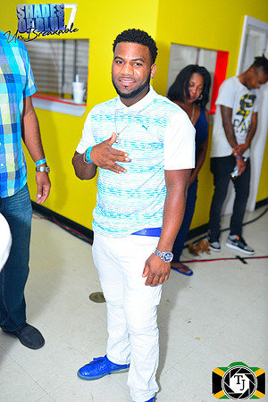 _DSC1934 copy