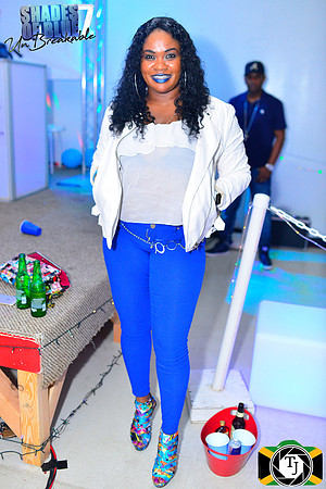 _DSC1950 copy