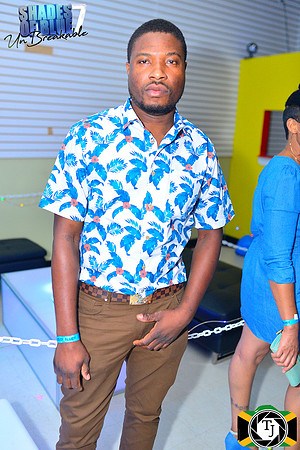 _DSC1974 copy