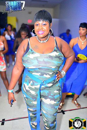_DSC1993 copy