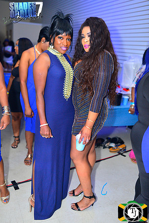 _DSC2090 copy
