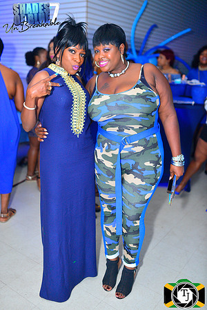 _DSC2103 copy