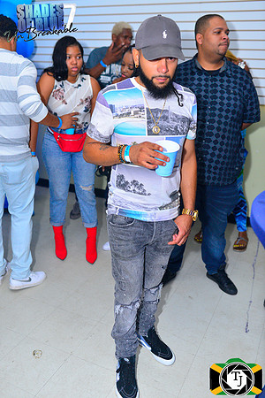 _DSC2277 copy
