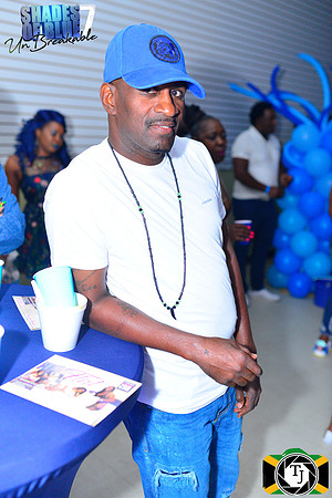 _DSC2284 copy