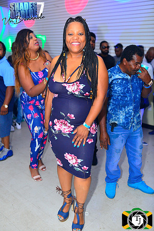 _DSC2293 copy