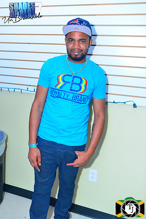 _DSC2308 copy