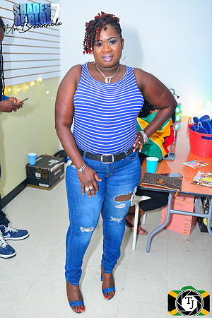 _DSC2319 copy