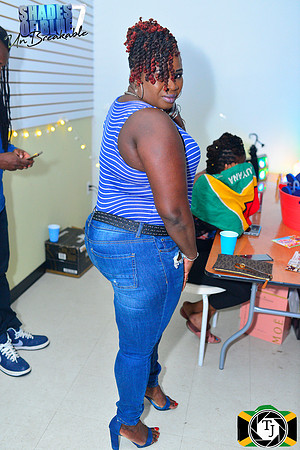 _DSC2321 copy