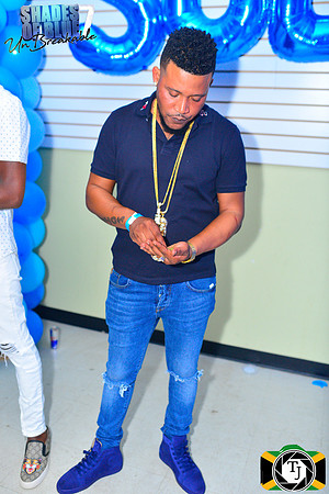 _DSC2332 copy